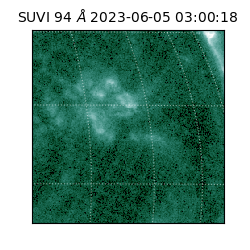 suvi - 2023-06-05T03:00:18.708000