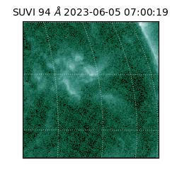 suvi - 2023-06-05T07:00:19.292000