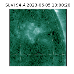 suvi - 2023-06-05T13:00:20.152000