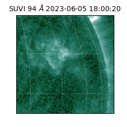 suvi - 2023-06-05T18:00:20.894000
