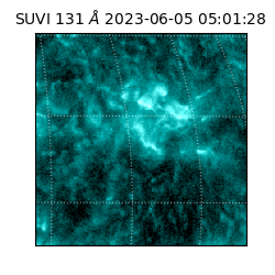suvi - 2023-06-05T05:01:28.977000