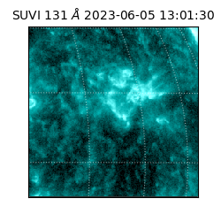 suvi - 2023-06-05T13:01:30.145000
