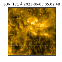 suvi - 2023-06-05T05:02:48.987000
