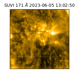 suvi - 2023-06-05T13:02:50.157000