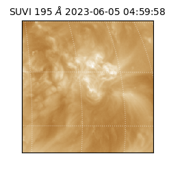 suvi - 2023-06-05T04:59:58.998000