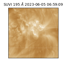 suvi - 2023-06-05T06:59:09.271000