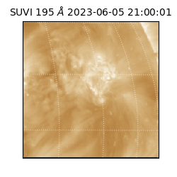 suvi - 2023-06-05T21:00:01.332000
