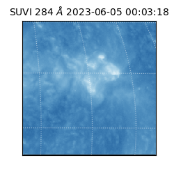 suvi - 2023-06-05T00:03:18.268000