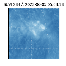 suvi - 2023-06-05T05:03:18.998000