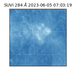 suvi - 2023-06-05T07:03:19.290000