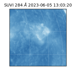 suvi - 2023-06-05T13:03:20.170000