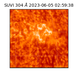 suvi - 2023-06-05T02:59:38.706000