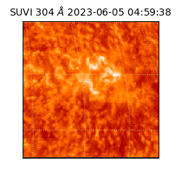 suvi - 2023-06-05T04:59:38.996000