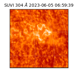 suvi - 2023-06-05T06:59:39.290000