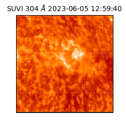 suvi - 2023-06-05T12:59:40.170000