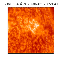 suvi - 2023-06-05T20:59:41.330000