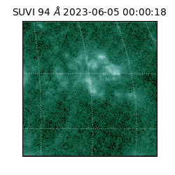 suvi - 2023-06-05T00:00:18.268000