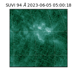 suvi - 2023-06-05T05:00:18.998000