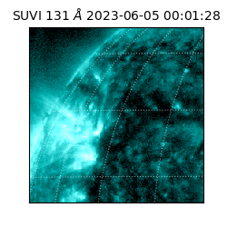 suvi - 2023-06-05T00:01:28.247000