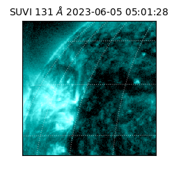 suvi - 2023-06-05T05:01:28.977000