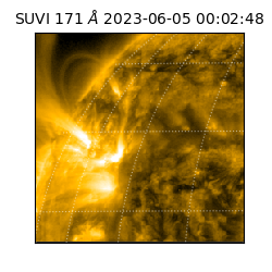 suvi - 2023-06-05T00:02:48.257000