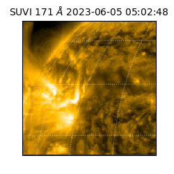 suvi - 2023-06-05T05:02:48.987000