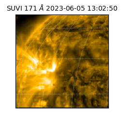 suvi - 2023-06-05T13:02:50.157000