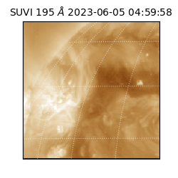 suvi - 2023-06-05T04:59:58.998000
