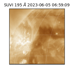 suvi - 2023-06-05T06:59:09.271000