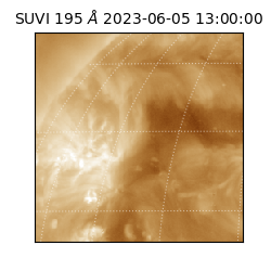 suvi - 2023-06-05T13:00:00.170000