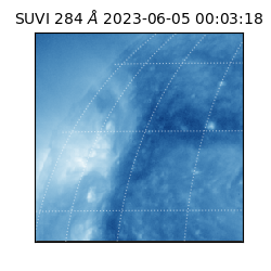 suvi - 2023-06-05T00:03:18.268000