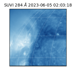 suvi - 2023-06-05T02:03:18.562000