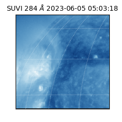 suvi - 2023-06-05T05:03:18.998000