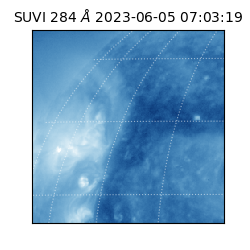 suvi - 2023-06-05T07:03:19.290000