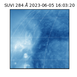 suvi - 2023-06-05T16:03:20.610000