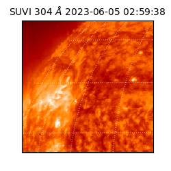 suvi - 2023-06-05T02:59:38.706000