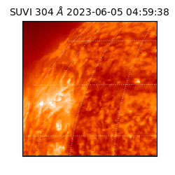 suvi - 2023-06-05T04:59:38.996000