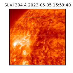 suvi - 2023-06-05T15:59:40.610000