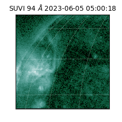 suvi - 2023-06-05T05:00:18.998000