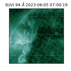 suvi - 2023-06-05T07:00:19.292000