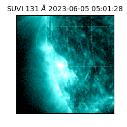 suvi - 2023-06-05T05:01:28.977000