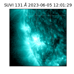 suvi - 2023-06-05T12:01:29.999000