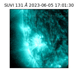 suvi - 2023-06-05T17:01:30.729000