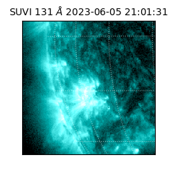 suvi - 2023-06-05T21:01:31.311000