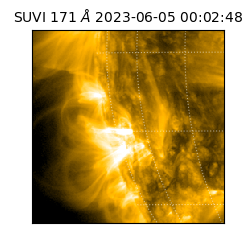 suvi - 2023-06-05T00:02:48.257000