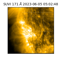 suvi - 2023-06-05T05:02:48.987000