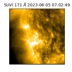 suvi - 2023-06-05T07:02:49.281000