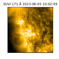 suvi - 2023-06-05T10:02:49.719000