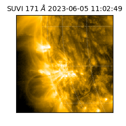 suvi - 2023-06-05T11:02:49.865000