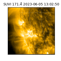 suvi - 2023-06-05T13:02:50.157000